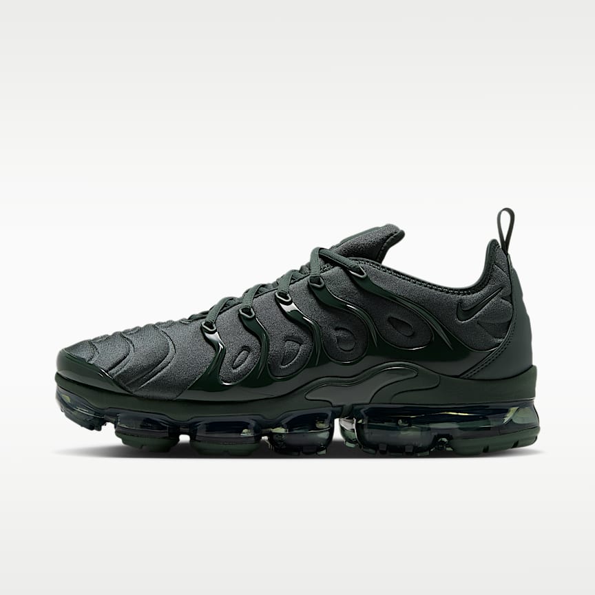 AIR+VAPORMAX+PLUS.png